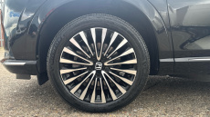 Honda E Ny1 150kW Elegance 69kWh 5dr Auto Electric Hatchback